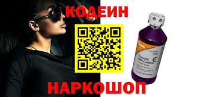 индика Анжеро-Судженск