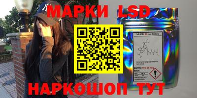 индика Анжеро-Судженск