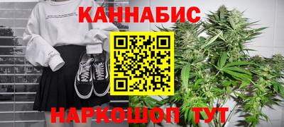 индика Анжеро-Судженск