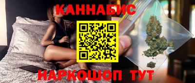 индика Анжеро-Судженск