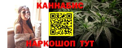 индика Анжеро-Судженск