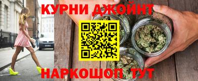 индика Анжеро-Судженск