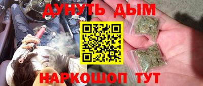 индика Анжеро-Судженск