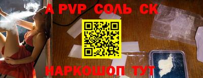 индика Анжеро-Судженск